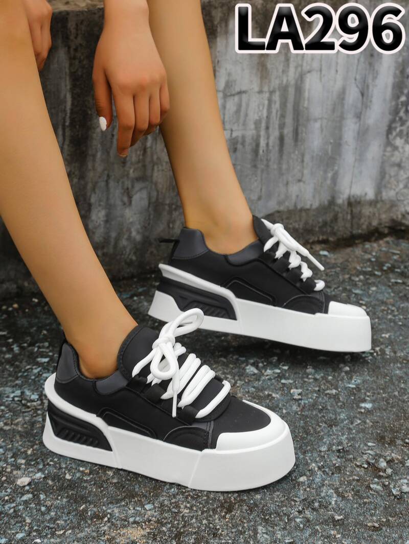 Buty sportowe damskie Roz 36-41 / 12 par